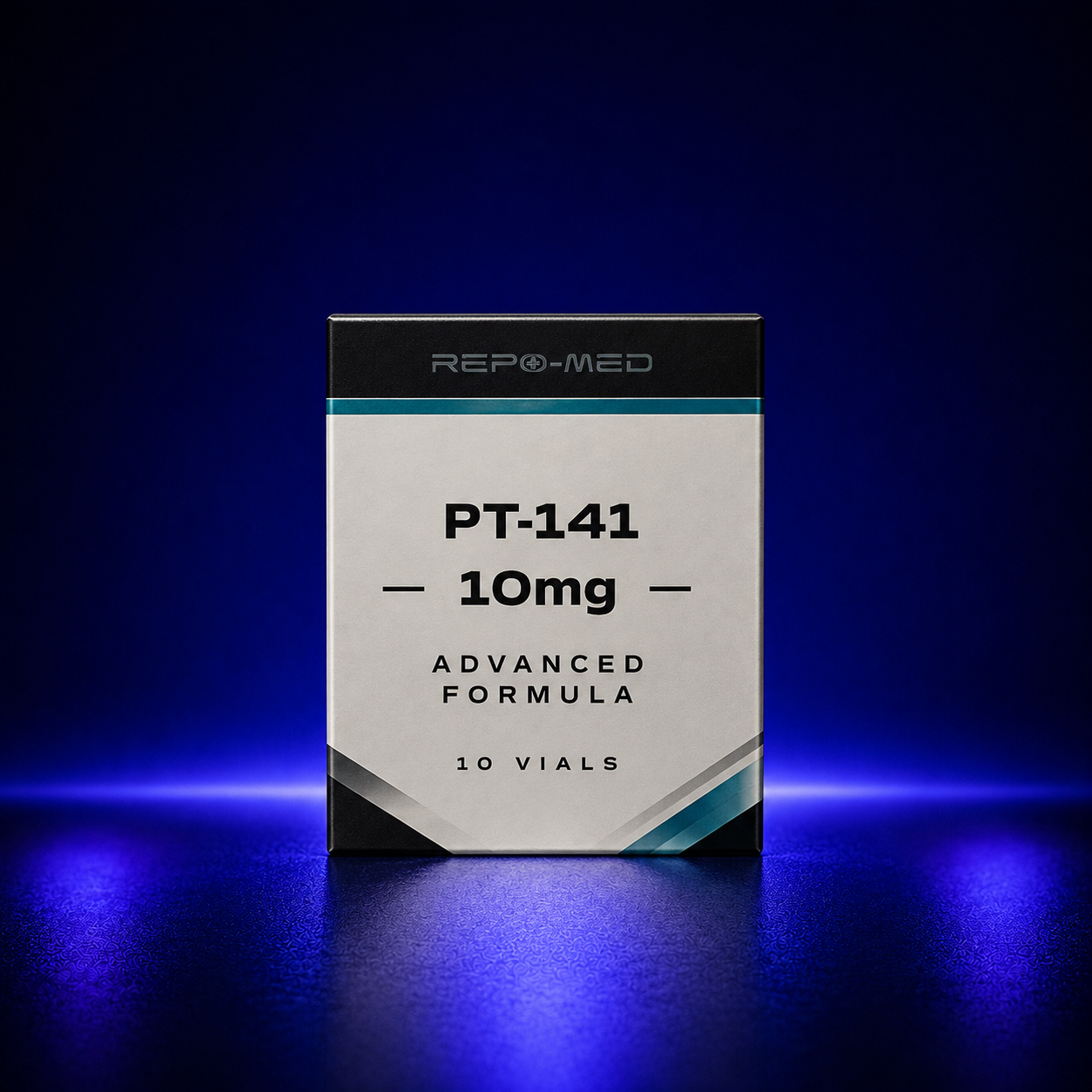 PT-141 Nexxus 10mg
