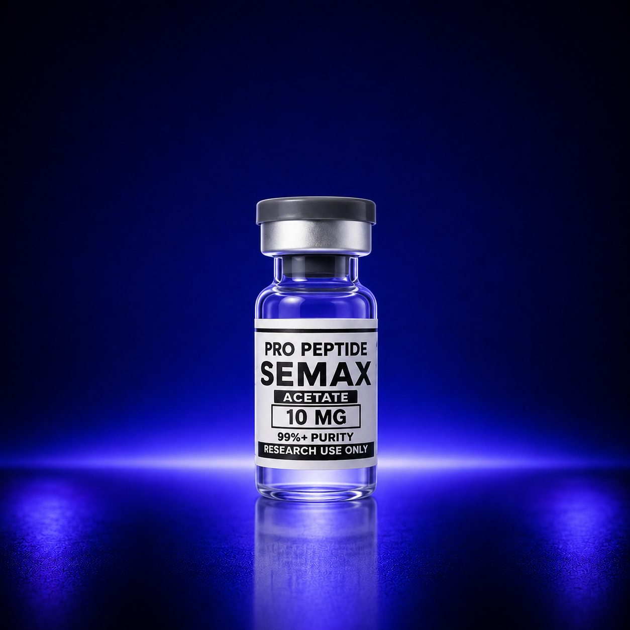 Semax 10mg